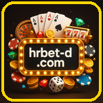 HR Bet